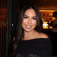 cyndyyg