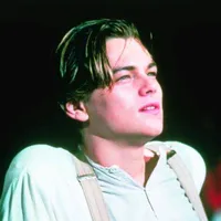 original sound - exceptionalrokhaan