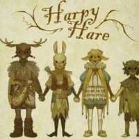 melaniemartinezfanfl33