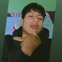 saddan99