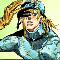 verginator25_tamamulipas