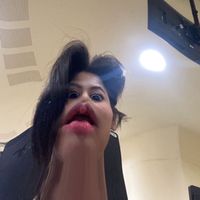 เสียงต้นฉบับ - Wi🏳️‍🌈