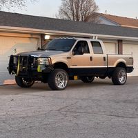 rollin_7.3