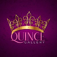 quincegallery