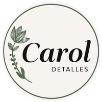 carol.detalles