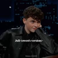 owen.cooper.mi.es