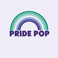 pridepopbr