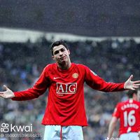 cr7_melhor_do_mundo_si