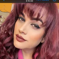 Wow casi 30000k gracias por usar mi audio