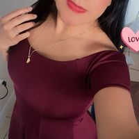 floryalvarez2