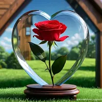 original sound - mustafe9060maxamed