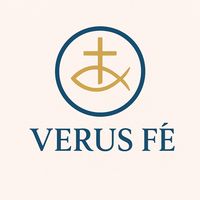 verusfe