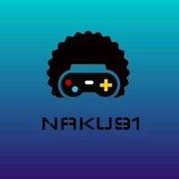 naku9104