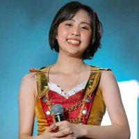 suara asli - WOTA_NEWERA