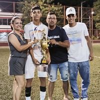 willinton_gaona