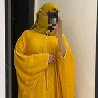 zeinebou.beih