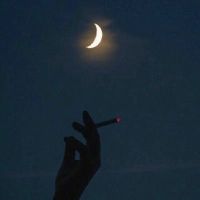 original sound - casthetics