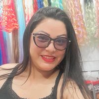 mariaheredia3919