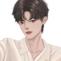 original sound - minnaung254