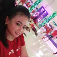 original sound - mamaezza9