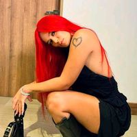 karolg_339