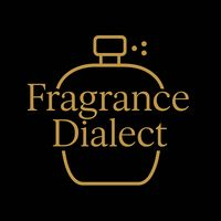 fragrancedialect
