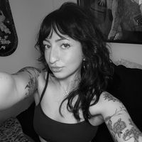 avaniloutattoo