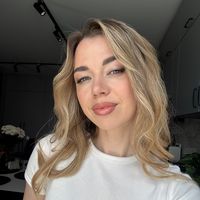 оригінальний звук