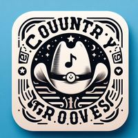countrygrooves
