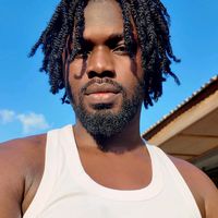 thelegendaryprof