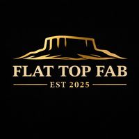 flat.top.fab
