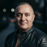 arnoldojacostaoficial