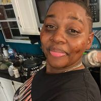 DONALD J HAS SAVED THE DAY