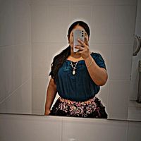 mariacitalan13