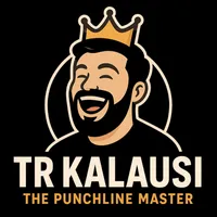 original sound - tr_kalausi1