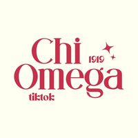 purduechiomega