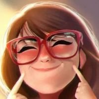 nanicosta51