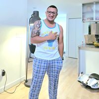 sonido original