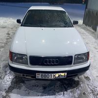 audi_vod2