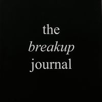 the_breakup_journal_