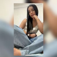 dallyana_12