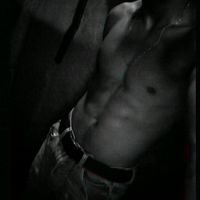 jose.orozco991