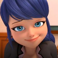 ilovemarinettealot