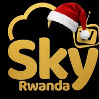 original sound - SKY RWANDA