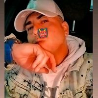 elmatu_oficial