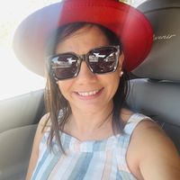diana_lluch_family