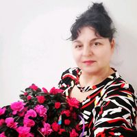 user45194514