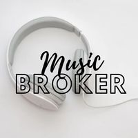 original sound - Life In Every Word