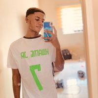 juniorgyamfi11
