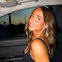 hallee.payne